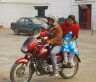 nepal-8694.jpg - 
